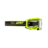 Leatt Goggle Velocity 4.5 4