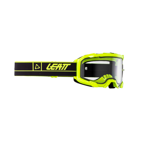 Leatt Goggle Velocity 4.5 4
