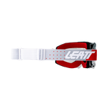 Leatt Goggle Velocity 4.5 28