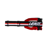 Leatt Goggle Velocity 4.5 24