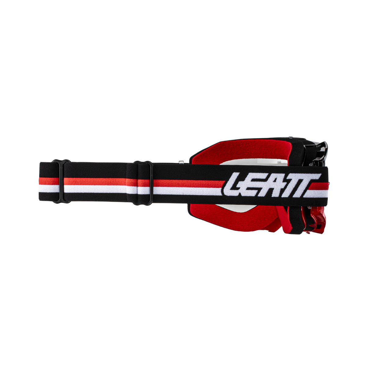 Leatt Goggle Velocity 4.5 24