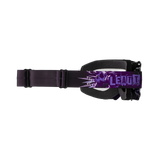Leatt Goggle Velocity 4.5 32