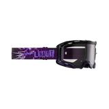 Leatt Goggle Velocity 4.5 20