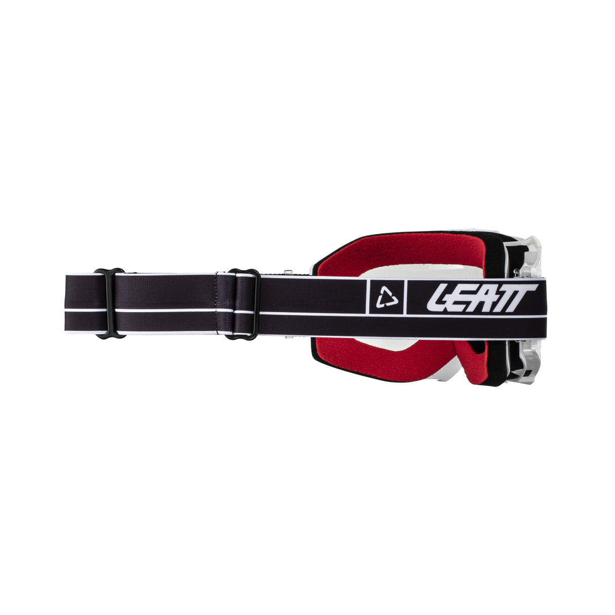 Leatt Goggle Velocity 4.5 2