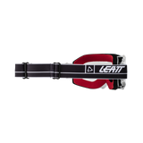 Leatt Goggle Velocity 4.5 2