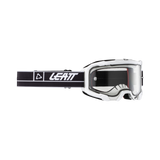 Leatt Goggle Velocity 4.5 1