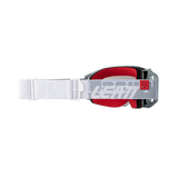 Leatt Goggle Velocity 5.5 Iriz 2