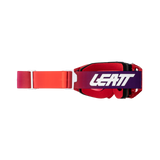 Leatt Goggle Velocity 5.5 Iriz 6
