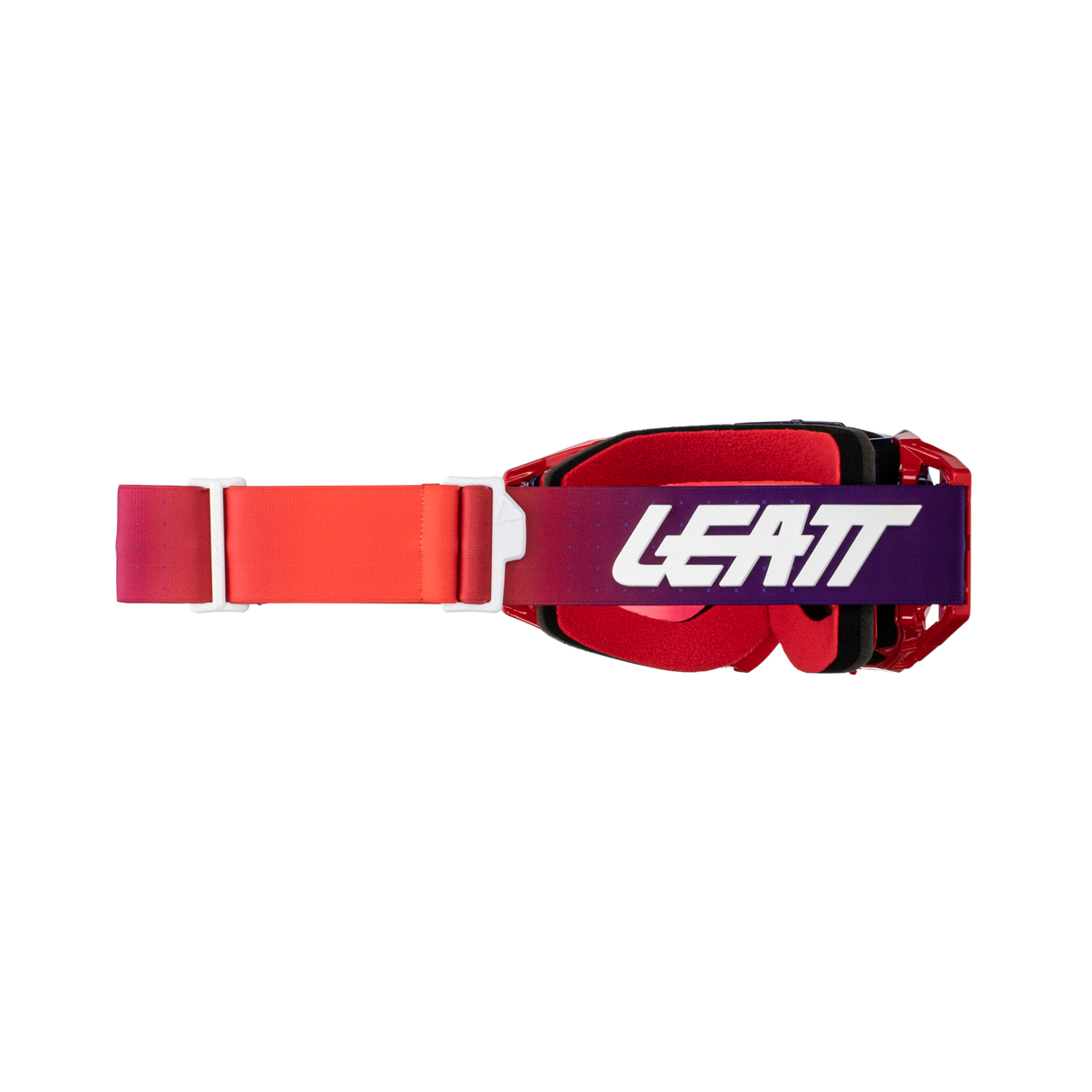 Leatt Goggle Velocity 5.5 Iriz 6