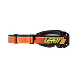 Leatt Goggle Velocity 5.5 10