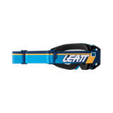Leatt Goggle Velocity 5.5 4