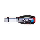Leatt Goggle Velocity 5.5 6
