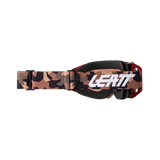 Leatt Goggle Velocity 5.5 8