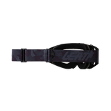 Leatt Goggle Velocity 5.5 29