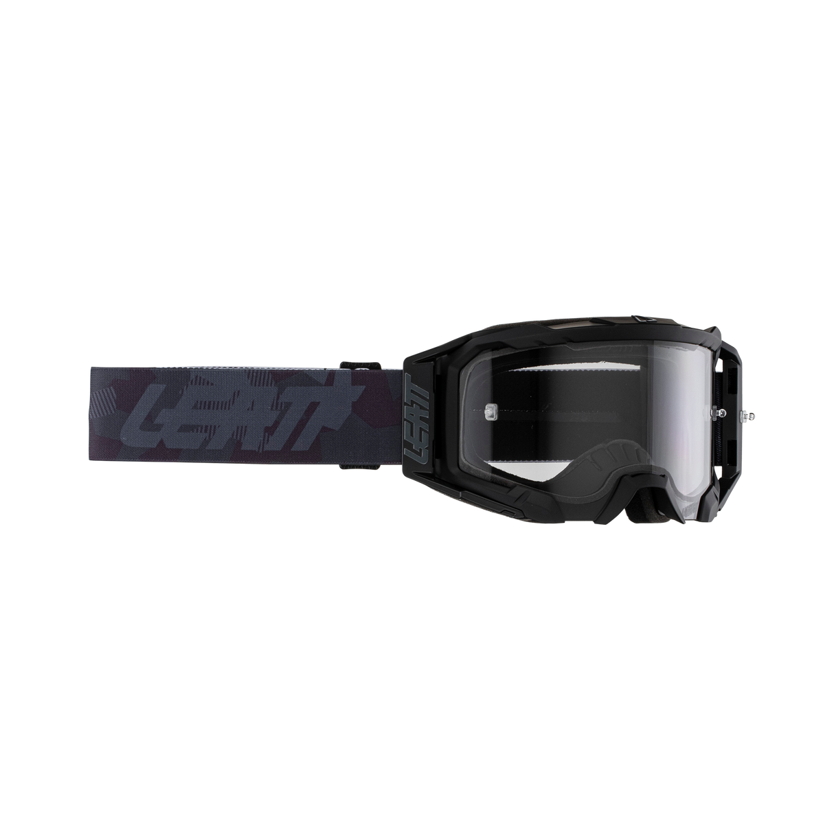 Leatt Goggle Velocity 5.5 1