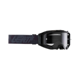 Leatt Goggle Velocity 5.5 1