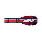 Leatt Goggle Velocity 6.5 2
