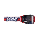Leatt Goggle Velocity 6.5 1
