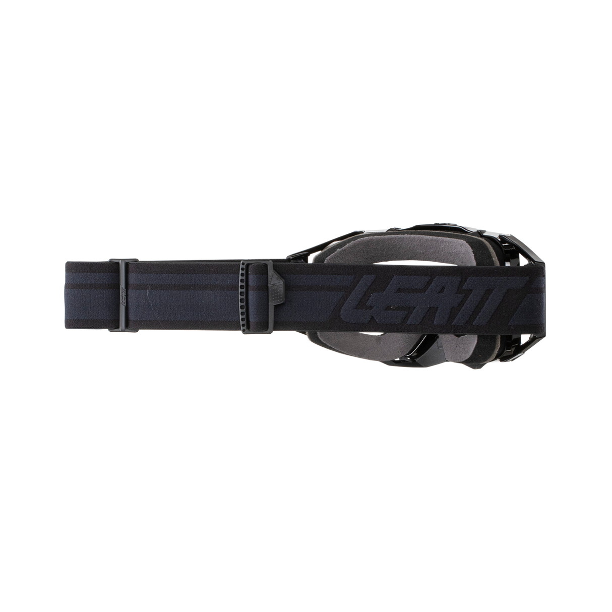 Leatt Goggle Velocity 6.5 6