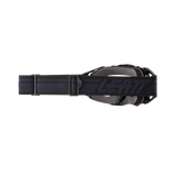 Leatt Goggle Velocity 6.5 6