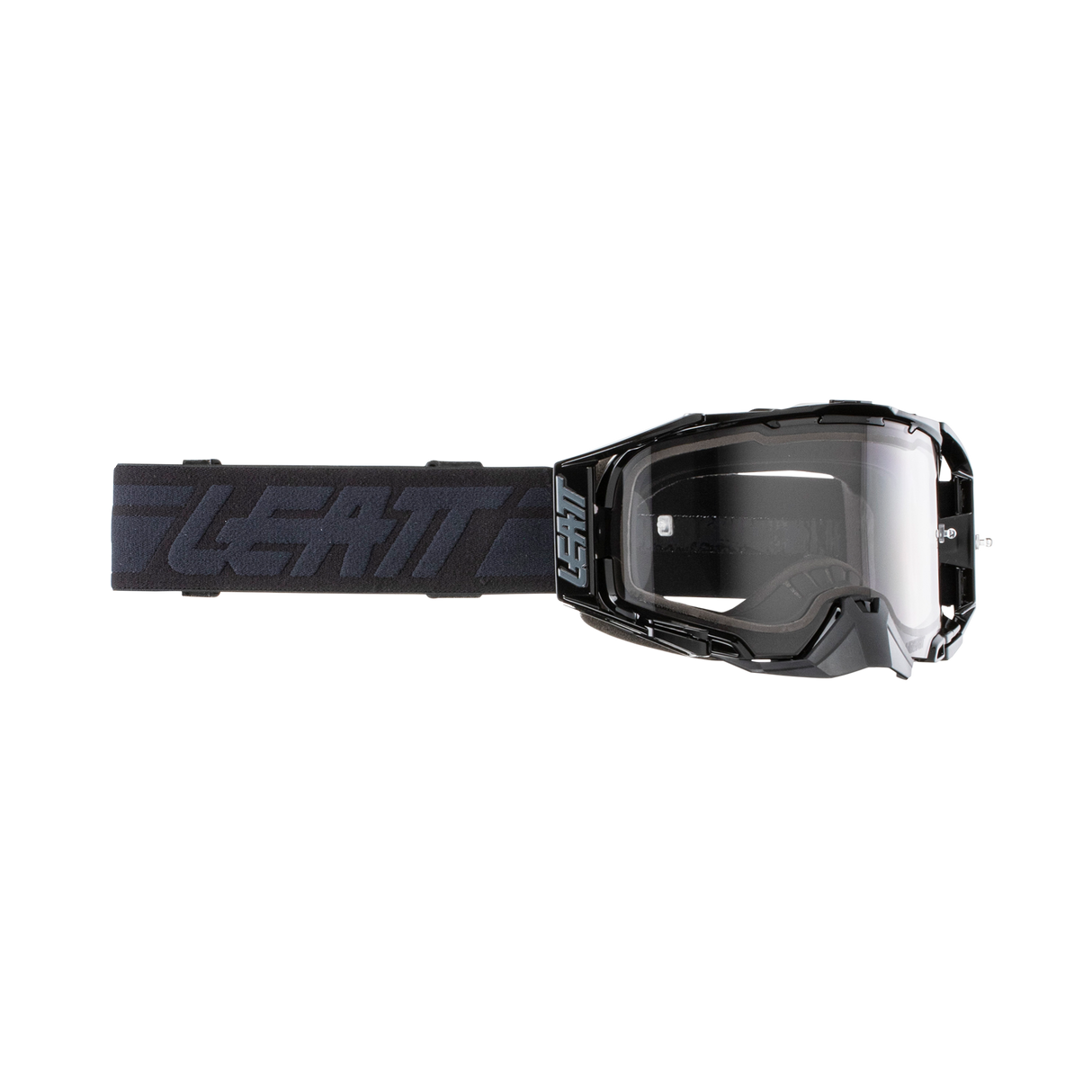 Leatt Goggle Velocity 6.5 5