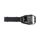 Leatt Goggle Velocity 6.5 5