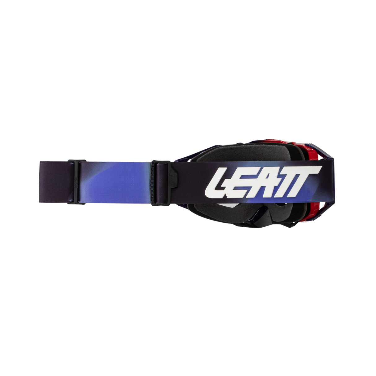 Leatt Goggle Velocity 6.5 4