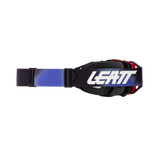 Leatt Goggle Velocity 6.5 4
