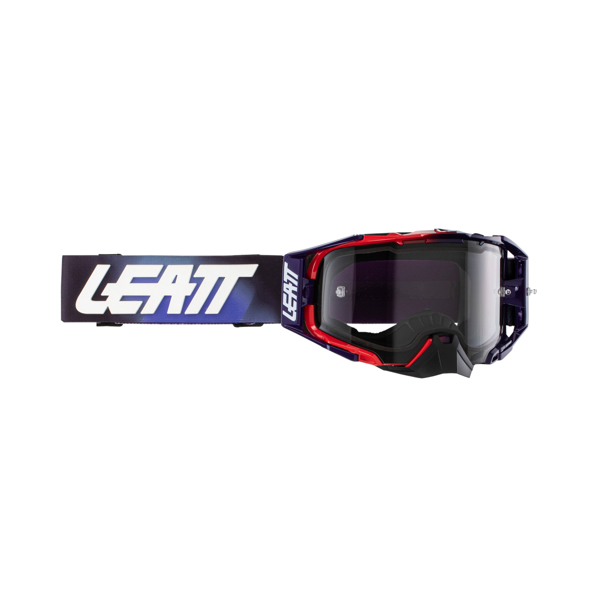 Leatt Goggle Velocity 6.5 3