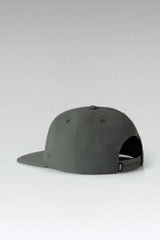 Cap Taslon - Clover