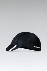 Cap Vintage - Moonless