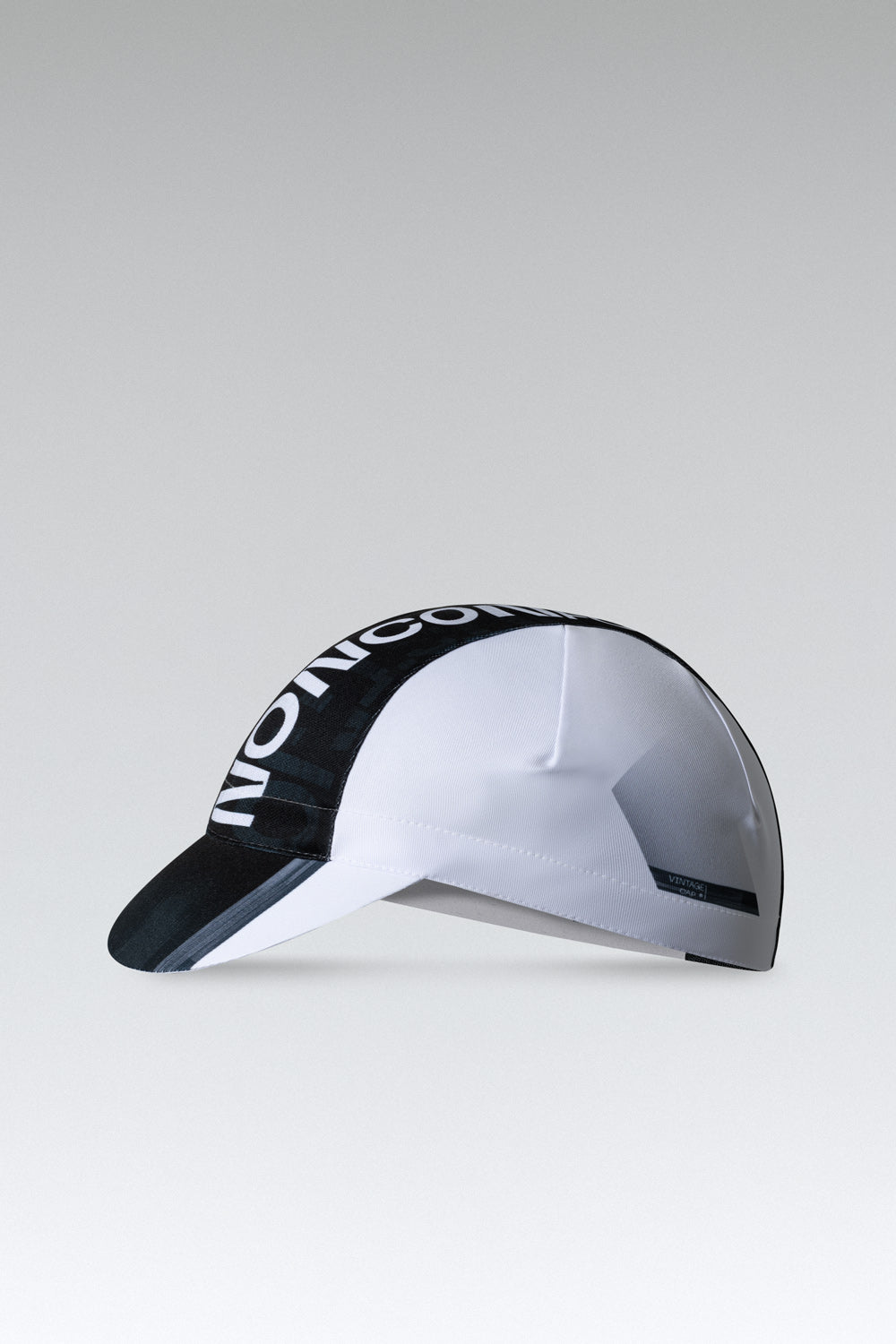 Cap Vintage - Salt
