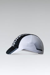 Cap Vintage - Salt