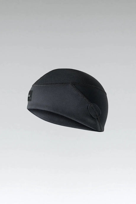 Cappello Brigade - Black