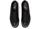 Gran Tourer II Gravel Shoe - Black Gum