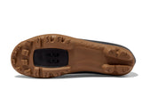 Gran Tourer II Gravel Shoe - Black Gum