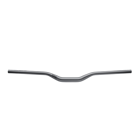AH1 MTB Lenker 31,8 mm - Grau