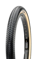 Grifter Drahtreifen - 29 x 2.5 Zoll - MaxxPro - EXO - tanwall