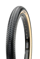 Grifter Pneu à fil - 29 x 2.5 pouces - MaxxPro - EXO - tanwall