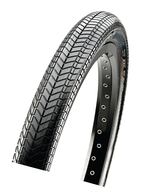 Grifter Faltreifen - 20 x 1.85 Zoll - EXO