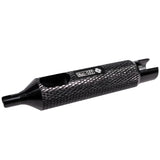 Valve Core Remover