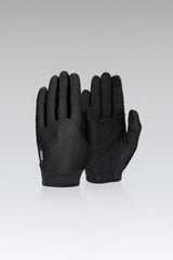 Gloves Lynx 2.0 - True Black