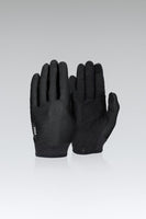Gloves Lynx 2.0 - True Black