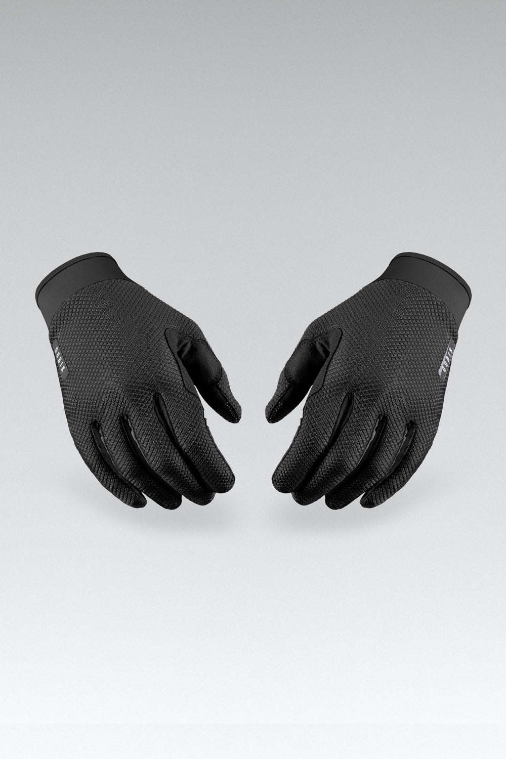 Gloves Lynx 2.0 - True Black