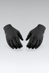 Gloves Lynx 2.0 - True Black