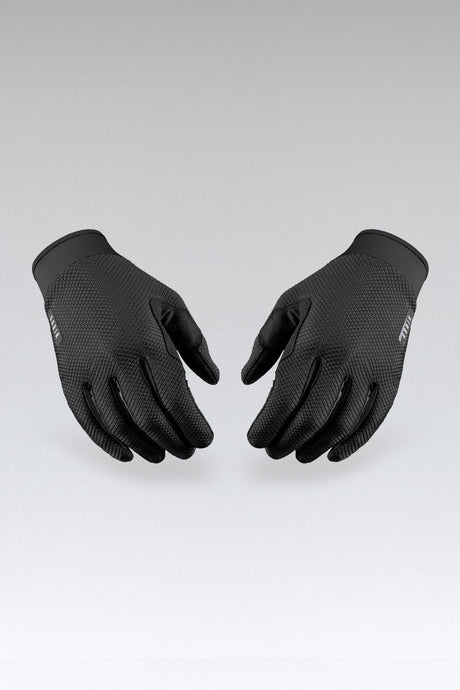 Gloves Lynx 2.0 - True Black