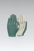 Gloves Lynx 2.0 - Hedge Green