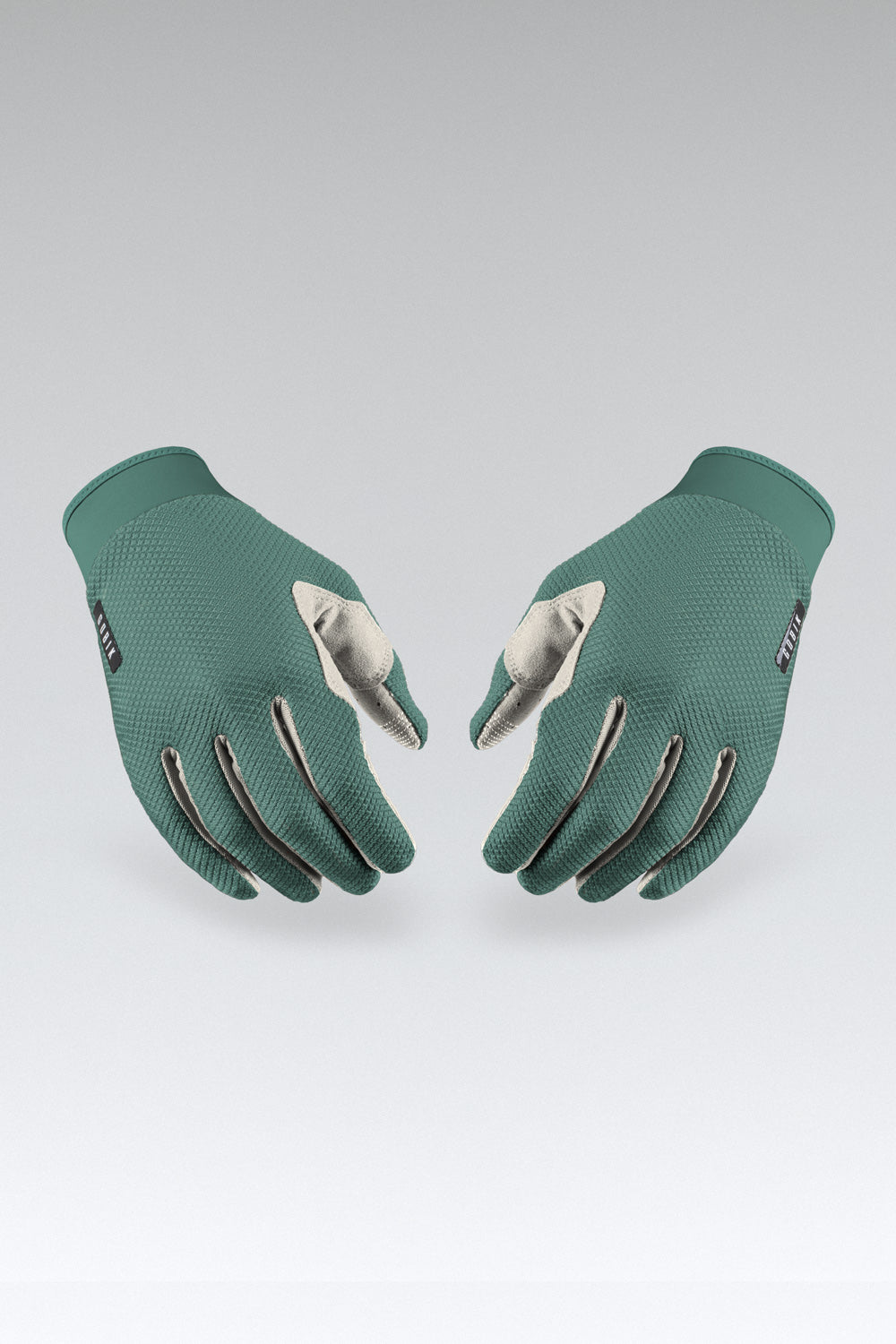 Gloves Lynx 2.0 - Hedge Green