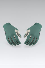 Gloves Lynx 2.0 - Hedge Green