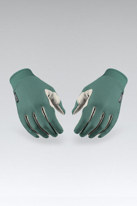 Gloves Lynx 2.0 - Hedge Green
